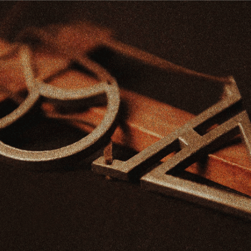 Cronica : Dla Korzeni